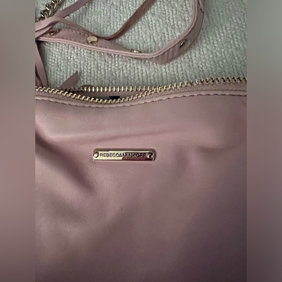 Rebecca Minkoff Crossbody Purse - Picture 4 of 6